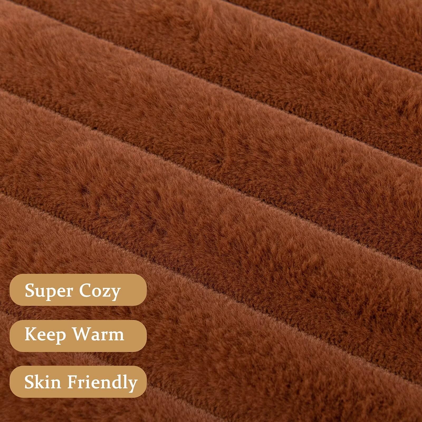 Brown 60_X80_-04.jpg